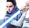 Rey2.jpg