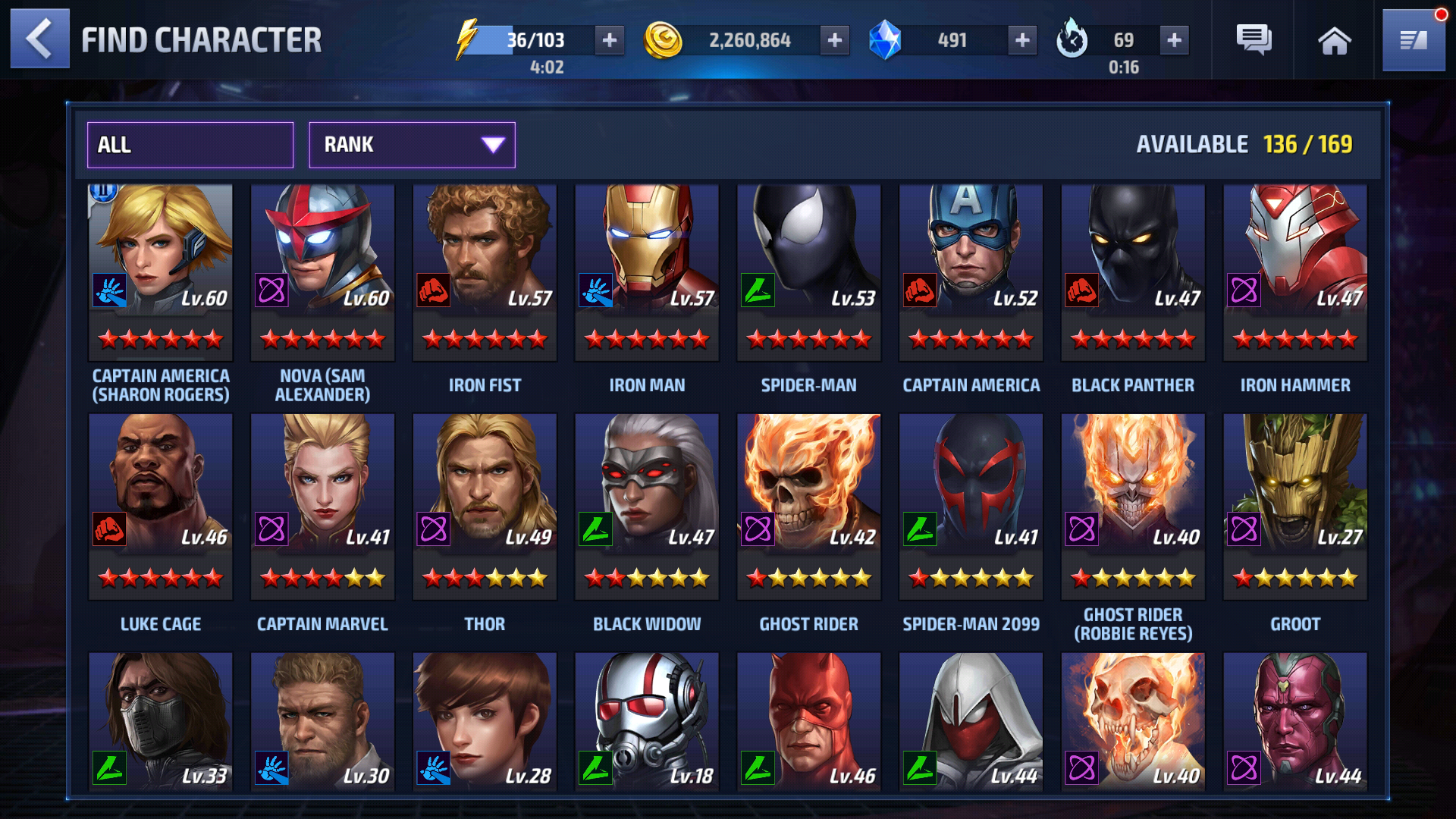 Screenshot_20180921-213159.png