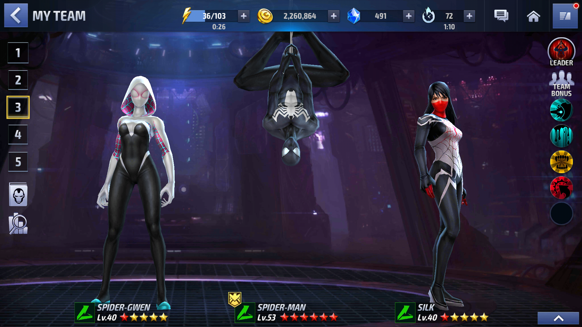 Screenshot_20180921-213535.png