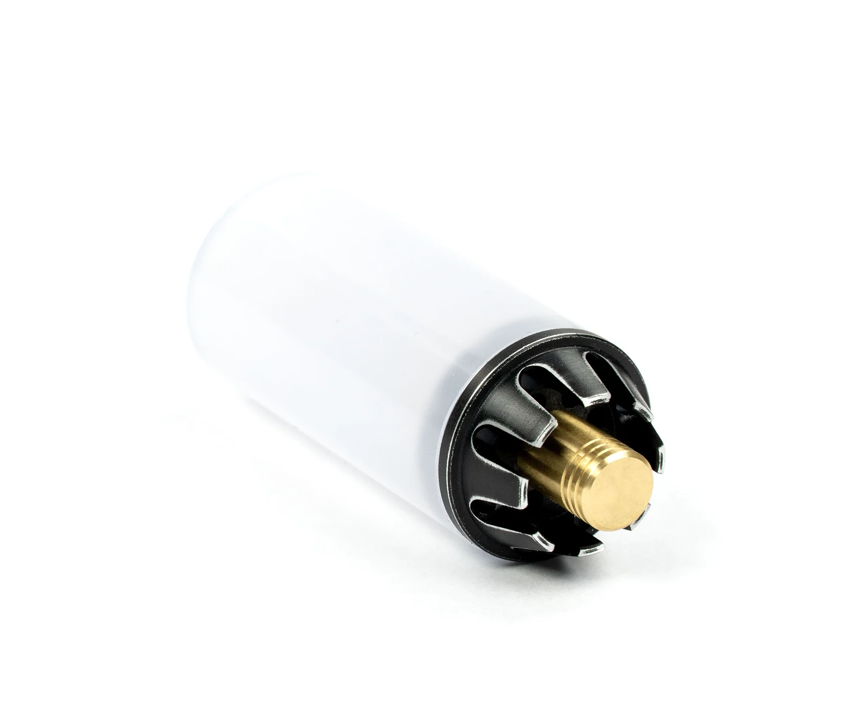 blade_plug_2.2.png