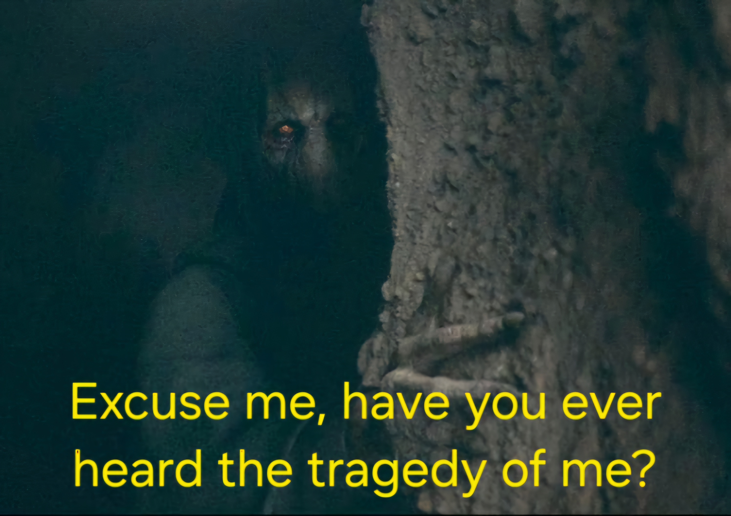 darth-plagueis-acolyte.jpeg