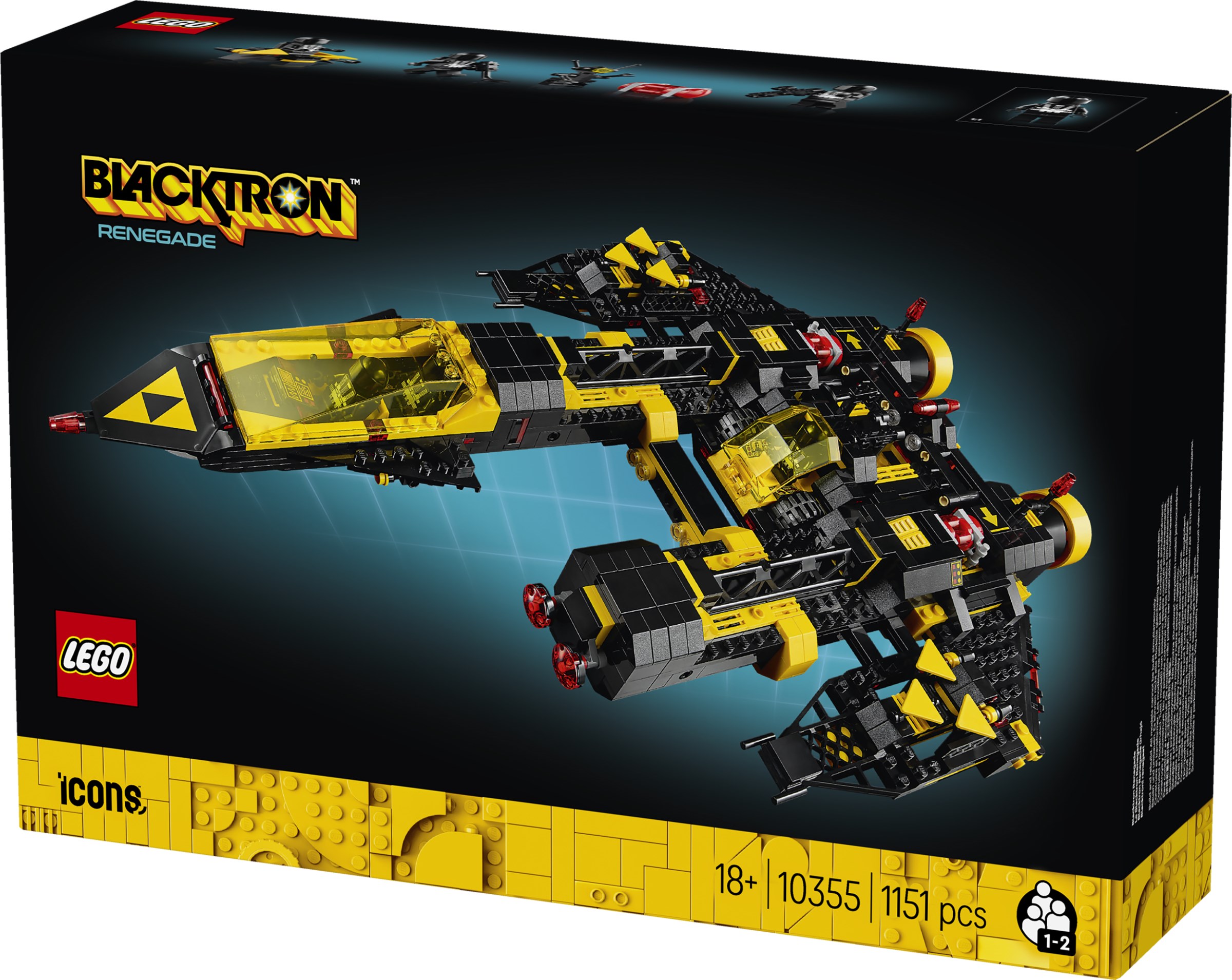 117135_Blacktron 2.jpg