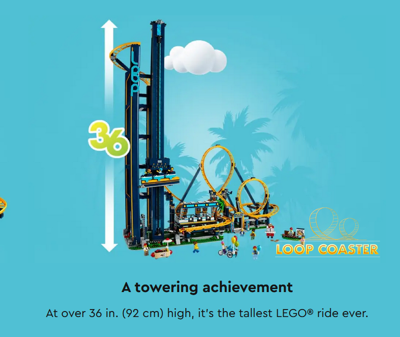 Screenshot 2025-09-04 114039.png