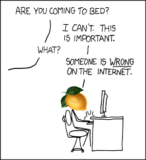 lemonhead.jpg