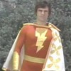 shazam.jpg