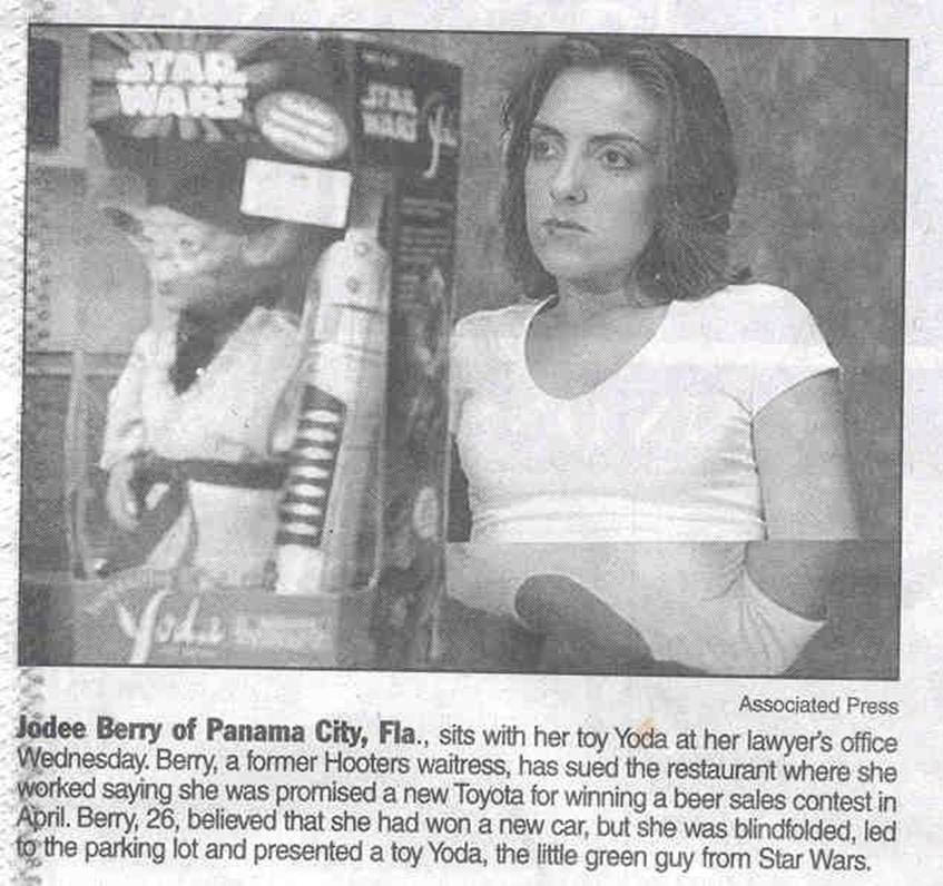 TOYOTA2.jpg