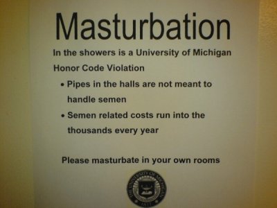 masturbationmichigan1.jpg