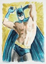 batdance.jpg