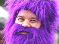 purple_man.jpg