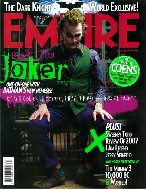 Joker cover.jpg