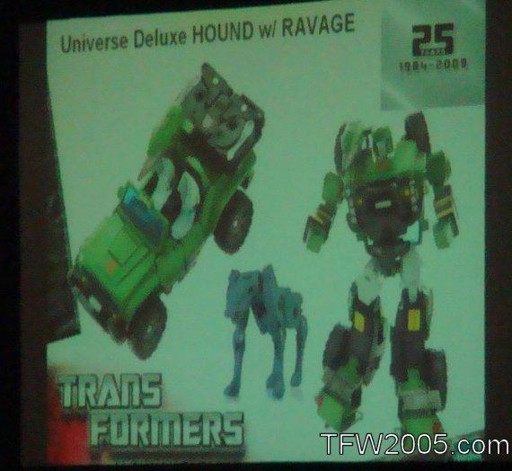 hound-ravage.jpg