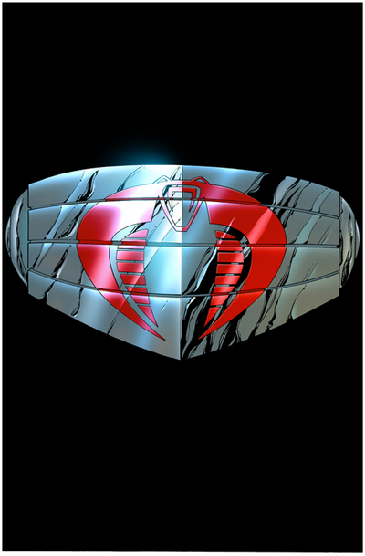 snakeeyes.jpg