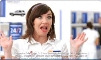zzFlo_from_Progressive[1].jpg