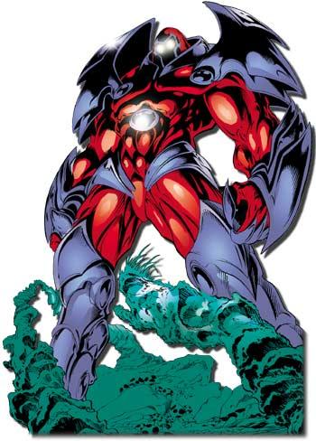 Onslaught1[1].jpg