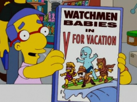 watchmen-babies.jpg