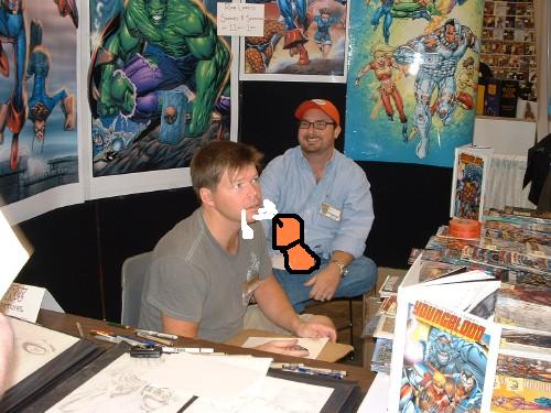 Liefeld 1.JPG