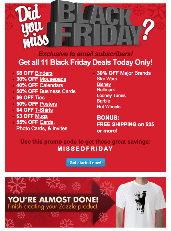 zazzle_blkfriday_headkick.jpg