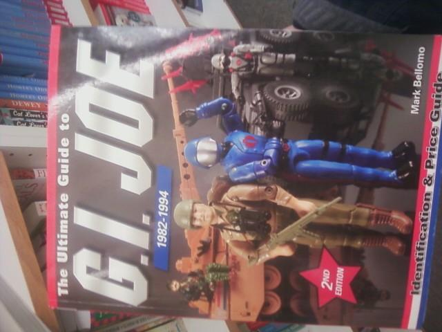 gijoe.jpeg