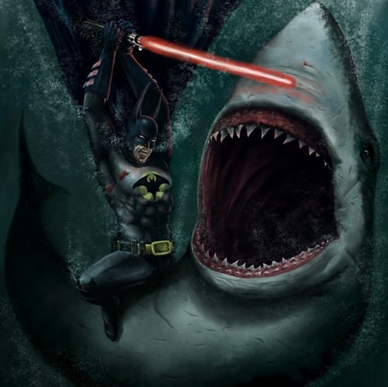 batman-shark.jpg