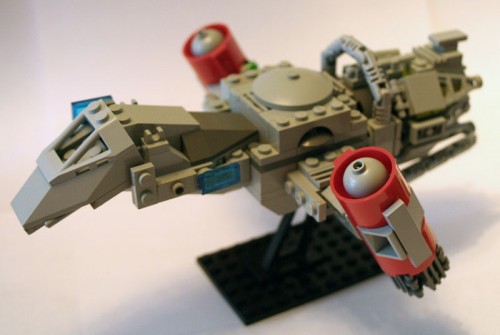 lego serenity-500x335.jpg