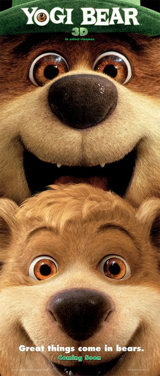 yogi_bear_ver3.jpg