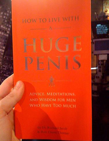 huge_penis.jpg
