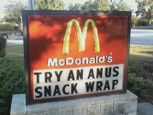 anus_snack_wrap.jpg