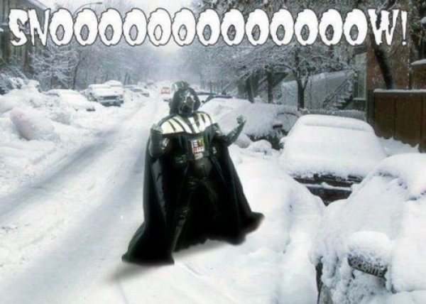 Snooooooow.jpg