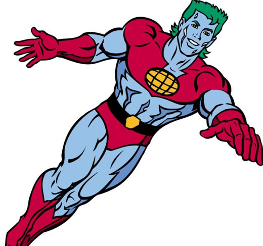captain-planet.jpg