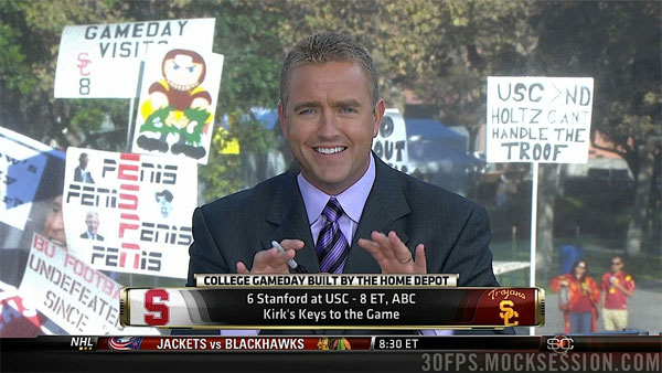 ESPN.jpg