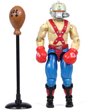 GIJoe_1987_Loose_BigBoaC9.JPG