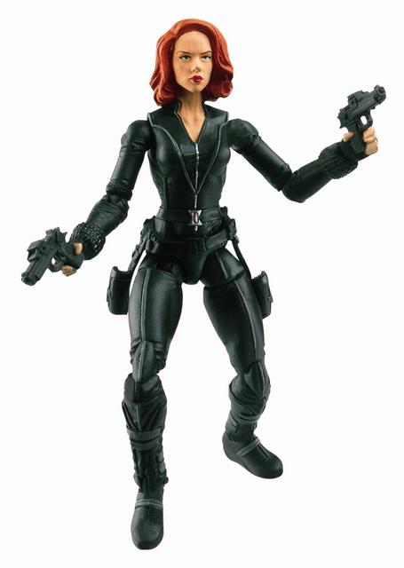 Wave 3 - Avengers Black Widow_preview.jpg