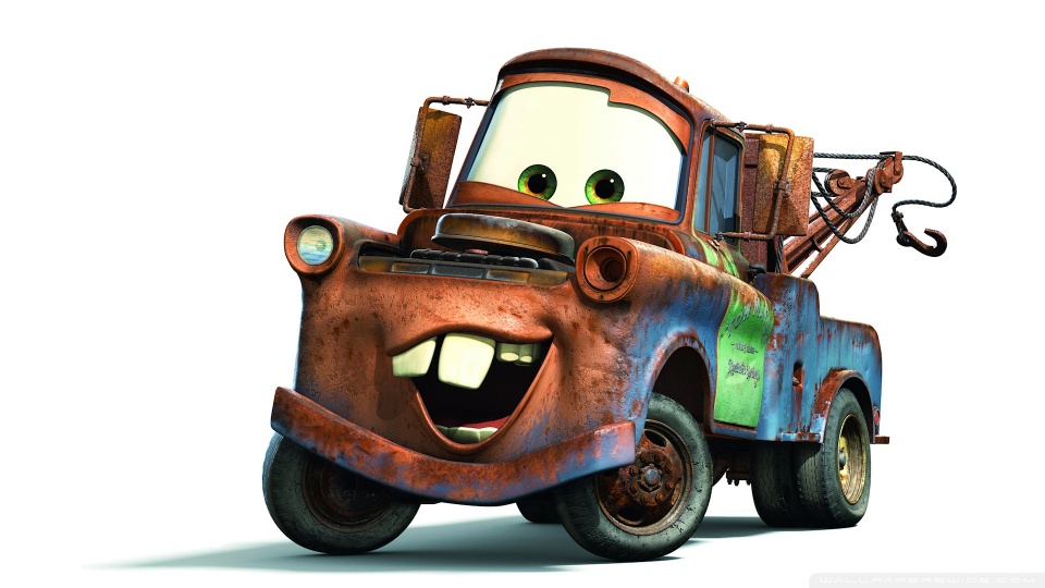 tow_mater_cars_movie-wallpaper-960x540.jpg