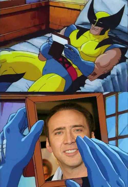 wolverine cage.jpg