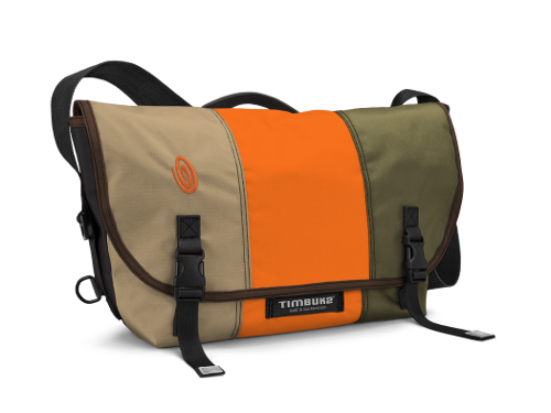 timbuk2_bag_500px.png