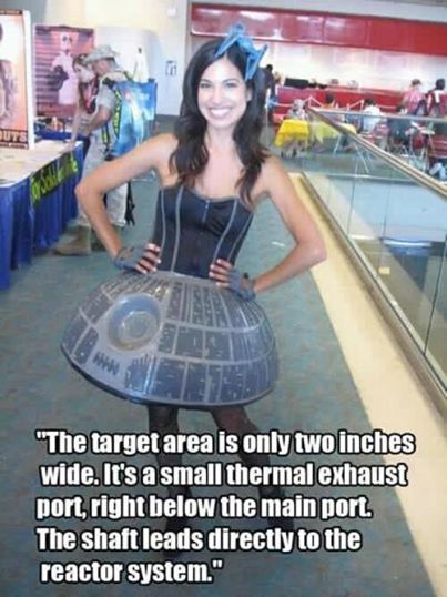 deathstar.jpg