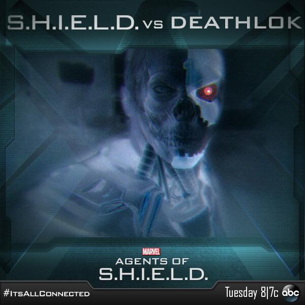 Agents-of-SHIELD-Deathlok-Teaser-by-Clark-Gregg.jpg