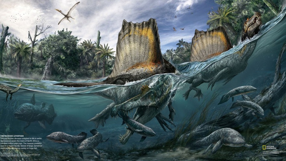 Cretaceous-Spinosaurus.jpg