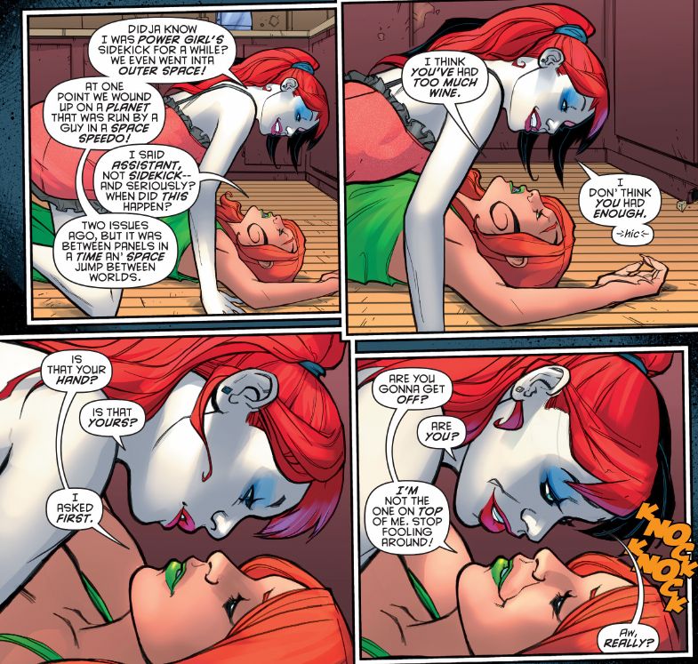 harley-quinn-scene.jpg