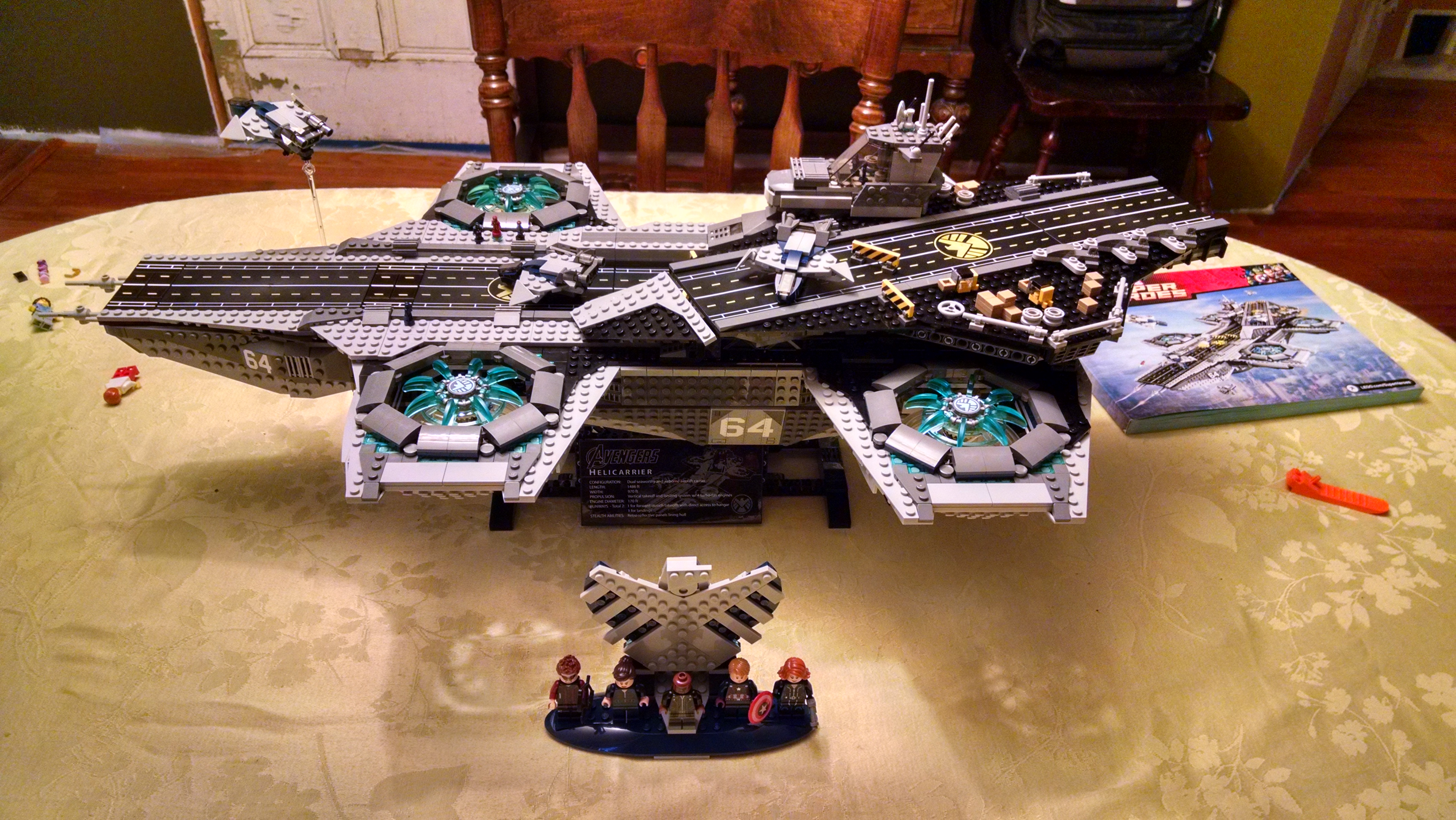 2015-03-30 07.58.59.jpg