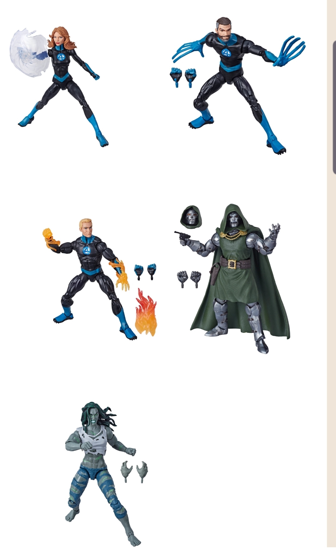 Screenshot_20191006-190030_Facebook.jpg