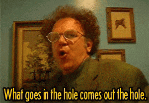 john-c-reilly-gif-1.gif