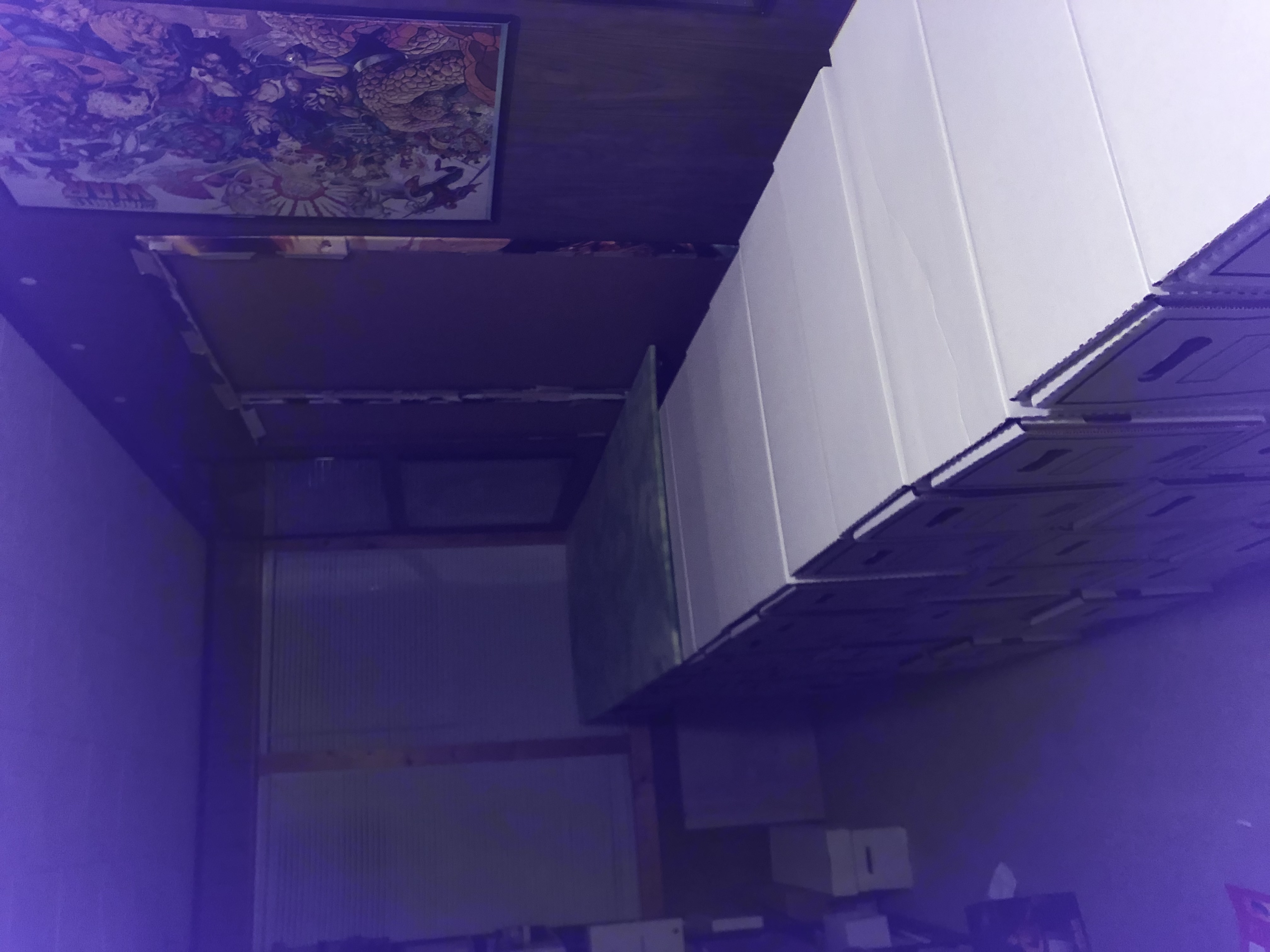 D1F1EFB9-90AA-4929-9477-35626B35473D.jpeg