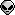 :alien: