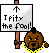 :mrT: